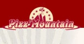 Pizz'Mountain Praz sur Arly