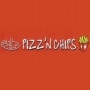 Pizz'N Chips Gondecourt