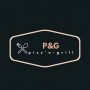 Logo Pizz’n grill