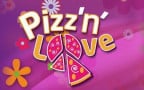 Pizz’n'love Val d'Isere