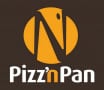 Pizz' n Pan Vermenton