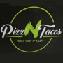 Pizz n' Tacos Massy