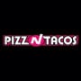 Pizz N Tacos La Varenne Saint Hilaire