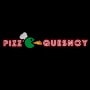 Pizz'O Quesnoy Quesnoy sur Deule