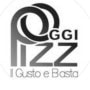 Logo Pizz'Oggi