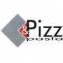 Pizz & Pasta Pontivy