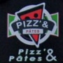 Pizz' & Pâtes Joue les Tours