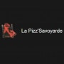 Logo Pizz'Savoyarde