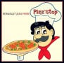 Pizz' Stop Champier