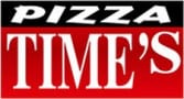Pizz@ times.com Livry Gargan