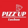 Pizz'Up Bagneres de Luchon