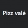 Pizz Valé Felletin