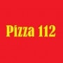 Pizza 112 Mazamet