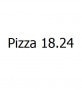Pizza 18.24 Ajaccio