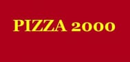 Pizza 2000 Vescovato