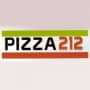 Pizza 212 Le Blanc Mesnil