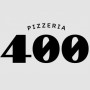 Logo Pizza 400