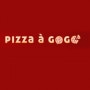 Pizza à Gogo Golbey