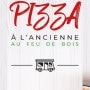 Pizza à l'ancienne Marseille 8