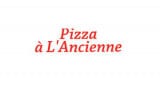 Pizza A l'Ancienne Argeles sur Mer