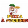 Pizza à Madrinha Marseille 13