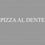 Pizza al dente Saint Georges de Didonne