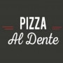 Logo Pizza Al Dente