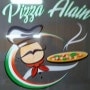 Pizza Alain Beaucaire