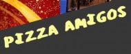 Pizza Amigos Langoiran
