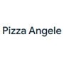 Logo Pizza Angele