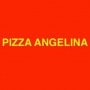 Pizza Angelina Villeparisis