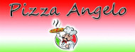 Pizza Angelo Hantay