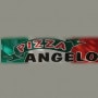 Pizza Angelo Loriol du Comtat