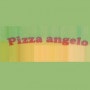 Pizza Angelo Varangeville
