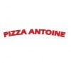 Pizza Antoine Marseille 13