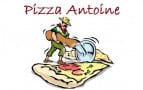Pizza Antoine Noves
