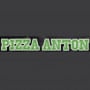 Pizza Anton Villelongue de la Salanqu