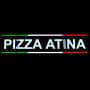 Pizza Atina Sauvian