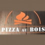 Pizza au Bois La Seyne sur Mer