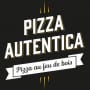Pizza Autentica Bretenoux