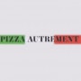 Logo Pizza Autrement