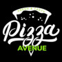 Pizza Avenue Albi