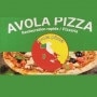 Pizza Avola Reiningue