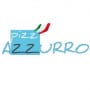 Pizza Azzurro Heyrieux