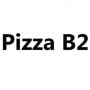 Pizza B2 Menil