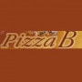 Pizza B Lamentin