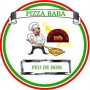 Pizza Baba Saint Genies de Malgoires