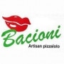 Pizza Bacioni Le Boulou