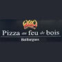 Logo Pizza Baillargues