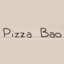 Pizza bao Baho